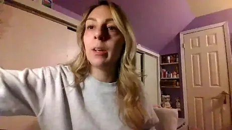 AmberLustXXX webcam model stream image