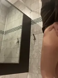 AmberLustXXX webcam model stream image