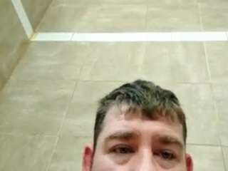 leafsman888 webcam model stream image