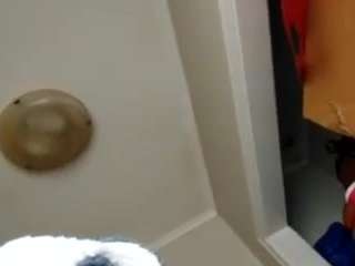 leafsman888 webcam model stream image