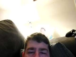 leafsman888 webcam model stream image