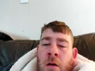 leafsman888 webcam camsoda model stream image