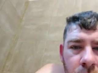 leafsman888 webcam model stream image