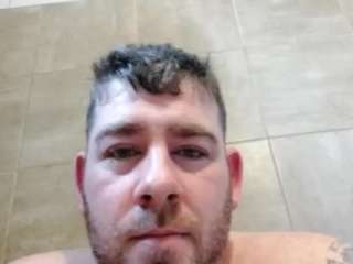 leafsman888 webcam model stream image