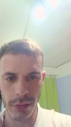 Leoo2277 webcam model stream image