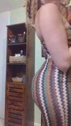 Joysexy22 webcam model stream image