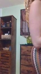 Joysexy22 webcam model stream image