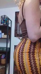 Joysexy22 webcam model stream image