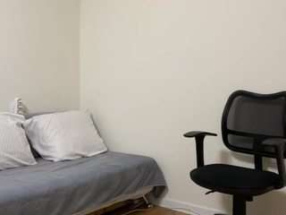 serjmoroz webcam model stream image