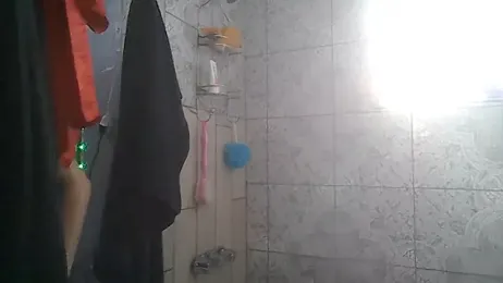 ShysluutGia webcam model stream image