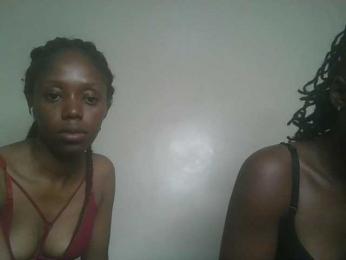 Sexykitty4 webcam model stream image