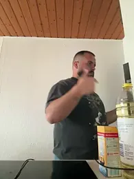 german_turk webcam stripchat model stream image