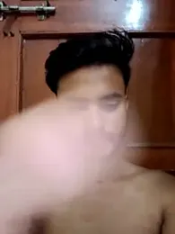 Vicky_thakur webcam stripchat model stream image