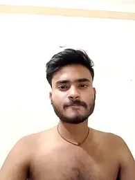 Vicky_thakur webcam model stream image