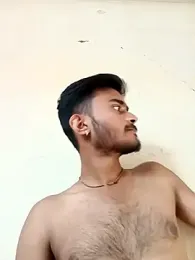 Vicky_thakur webcam model stream image