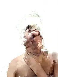 Vicky_thakur webcam model stream image