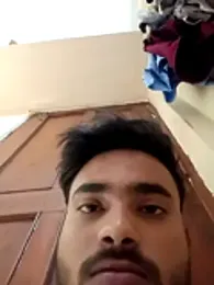 Vicky_thakur webcam model stream image