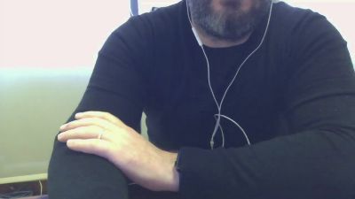 sugarsalt81 webcam cam4 model stream image