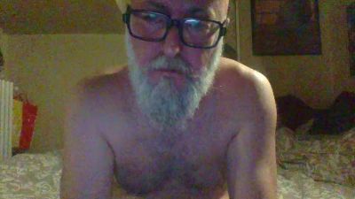 newslave4f webcam model stream image