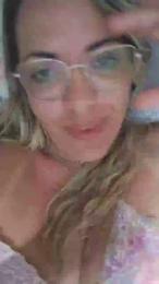 pregnanhot webcam model stream image