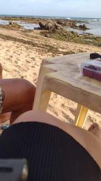 pregnanhot webcam model stream image