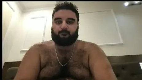 teddy_alan webcam model stream image