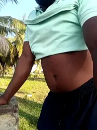 dolphiinn webcam model stream image