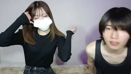 JDsakichan2 webcam model stream image