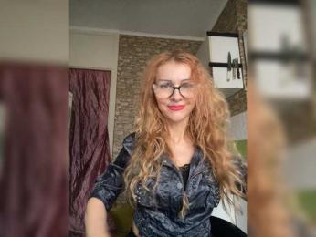 Ritia webcam model stream image