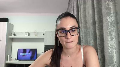 sexyalice95 webcam cam4 model stream image