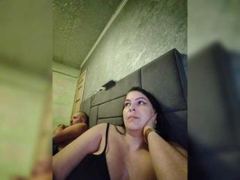 Cleopatra1990 webcam bongacams model stream image