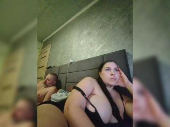 Cleopatra1990 webcam bongacams model stream image