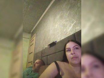 Cleopatra1990 webcam model stream image