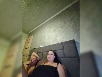 Cleopatra1990 webcam bongacams model stream image