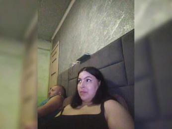 Cleopatra1990 webcam model stream image