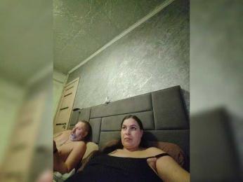 Cleopatra1990 webcam bongacams model stream image