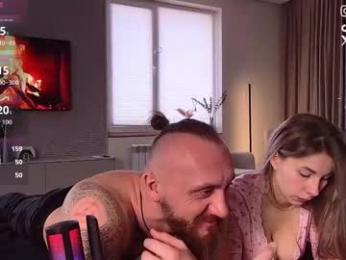 nikki7377 webcam model stream image