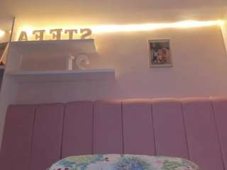 stefaagomez webcam camsoda model stream image