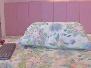 stefaagomez webcam model stream image