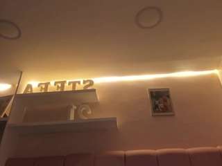 stefaagomez webcam model stream image