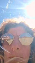 Alma_libera webcam model stream image