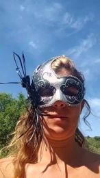 Alma_libera webcam model stream image