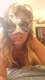 Alma_libera webcam model stream image