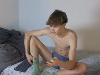 jaycex_69 webcam model stream image