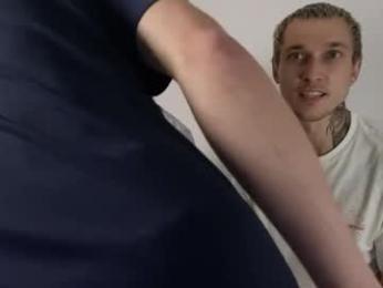 jaycex_69 webcam chaturbate model stream image