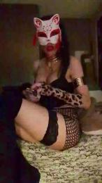 HotManenki_girl webcam model stream image