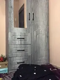 gingergirl67_ webcam model stream image