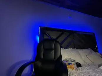 alison_parkerr26 webcam stripchat model stream image