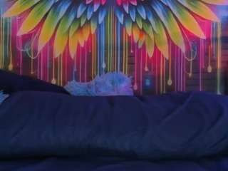 ecstasyx2-23 webcam camsoda model stream image