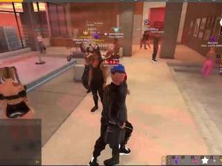 fabianuy97 webcam camsoda model stream image